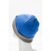 Czapka Nike Two Tone Distance Blue / Mine Grey (miniatura)
